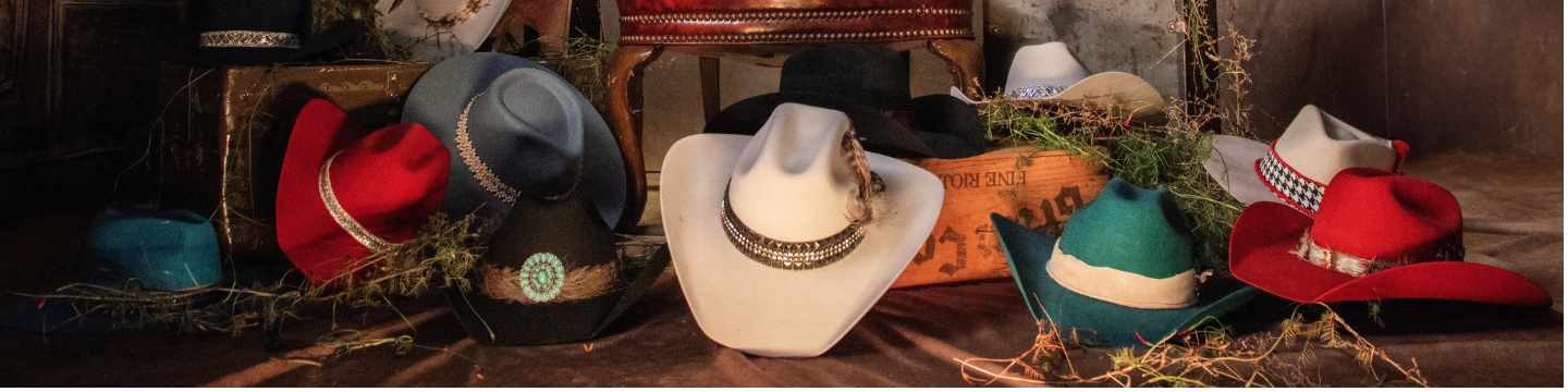 Animo Hat & Apparel 176