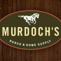 MURDOCH'S RANCH & HOME SUPPLY 195