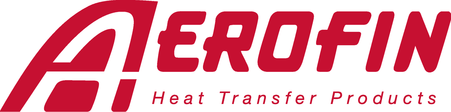 Aerofin Corporation 100