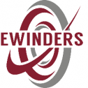 Sidewinders LLC 103