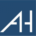 ArcherHall 106