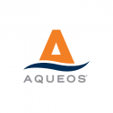 Aqueos Corporation 129