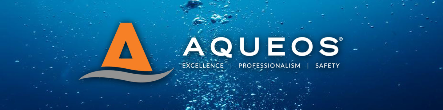 Aqueos Corporation 129