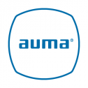 AUMA Actuators, Inc. 42
