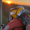 Midco Diving And Marine Services Inc 77