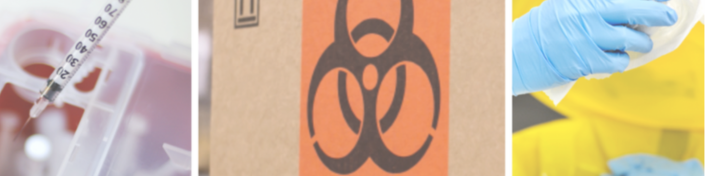 Trilogy MedWaste 46