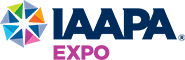 IAAPA Expo 2024