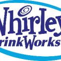 Whirley-DrinkWorks! 104