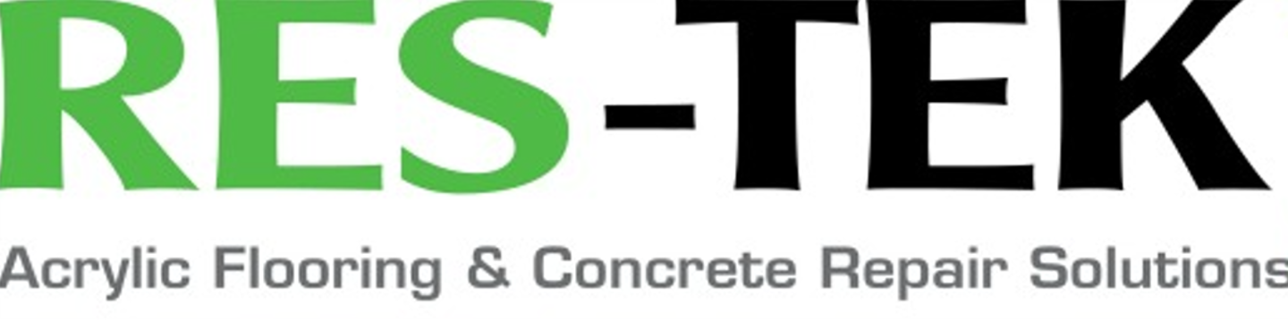 Res-Tek, Inc. 1064
