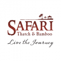 Safari Thatch, Inc. 110