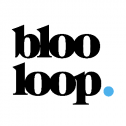 Blooloop 1136