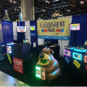 Game Show Mania, LLC 1138