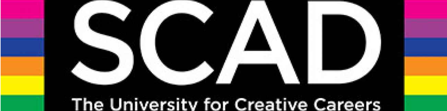 Savannah College of Art and Design 1153