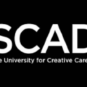 Savannah College of Art and Design 1153