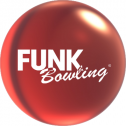 Funk Bowling 1183
