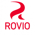Rovio Entertainment Corporation 1334