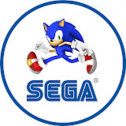 SEGA Amusements by Kaizen Entertainment 151