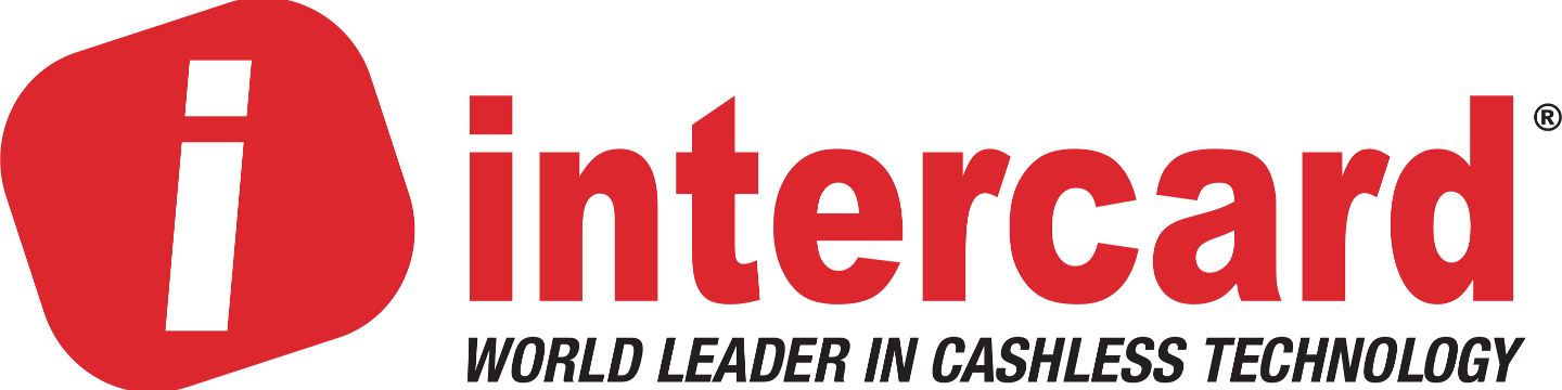 INTERCARD INC 166