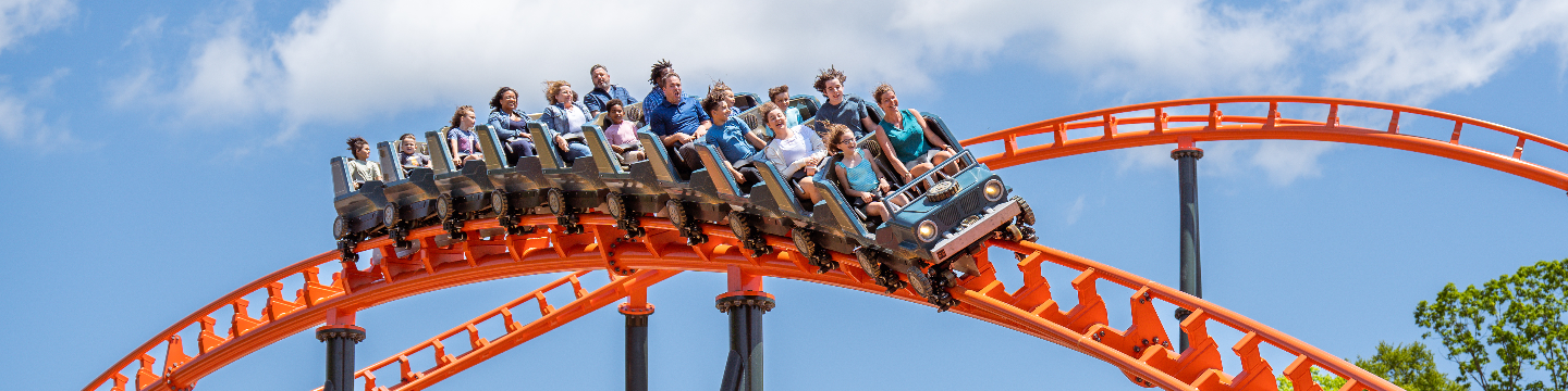 Vekoma Rides Manufacturing B.V. 18