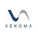 Vekoma Rides Manufacturing B.V. 18