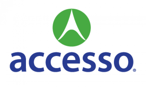 accesso 187