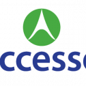 accesso 187