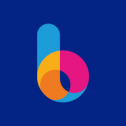 Bouncy Castle Network | BCN 296