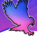 Event Hawk Marketing 298