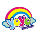 Guangzhou Yoyo Amusement Toys Co., Ltd 302