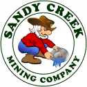 Sandy Creek Mining Company 408