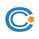 CORE Cashless 446