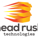 Head Rush Technologies 457