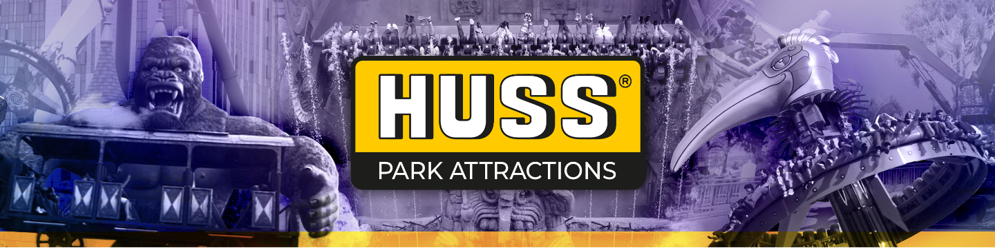 Huss Park Attractions GmbH 49