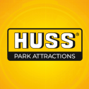 Huss Park Attractions GmbH 49