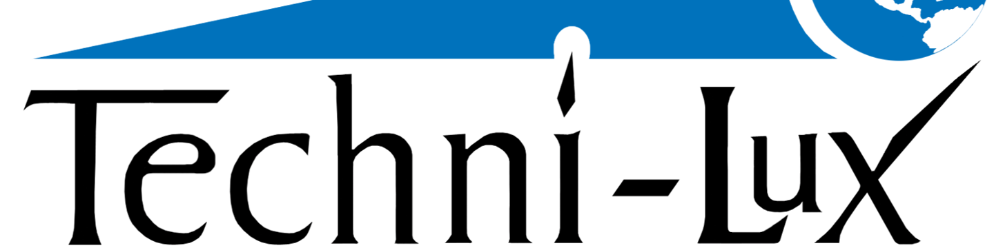 Techni-Lux, Inc. 536