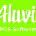 Aluvii, Inc. 542