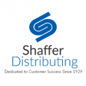 Shaffer Distributing 552