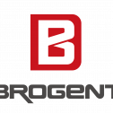Brogent Technologies 558