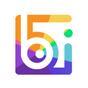 Beaudry Interactive, LLC 573