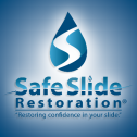 Safe Slide Restoration 594