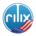 Rilix 602