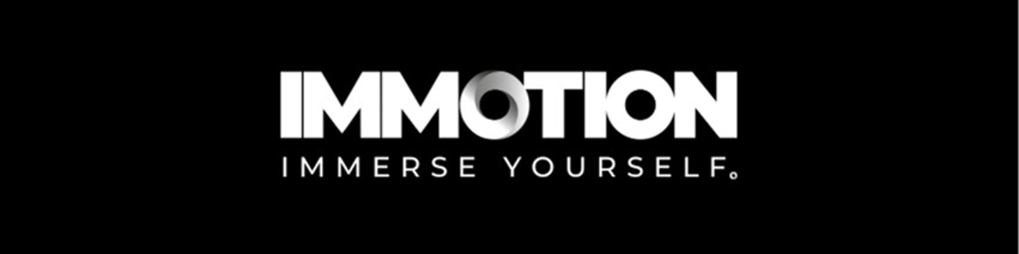 Immotion 610
