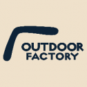 Outdoor Factory 691
