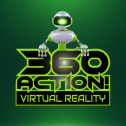 VR 360 ACTION 723