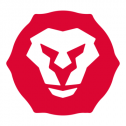 Red Raion 754