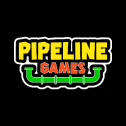 Pipeline Games, an Amuze company 755