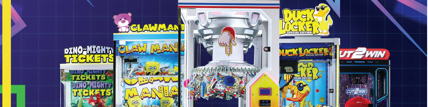 Pipeline Games, an Amuze company 755