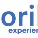 Storibox Technologies 769