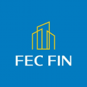 FECFIN - FEC Financial Group 776
