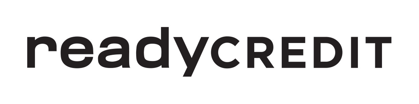 Ready Credit Corp 790
